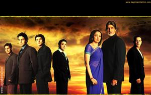 Baghban